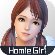 兄弟的女人