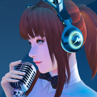 夜场女人