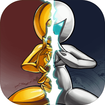 寸心之争(测试版)