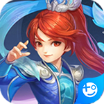 神将屠龙(疯狂版)
