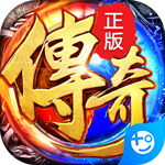 掌动仙魔决(手撸10亿红包)