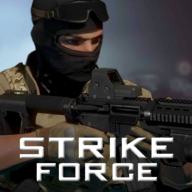 Strike Force