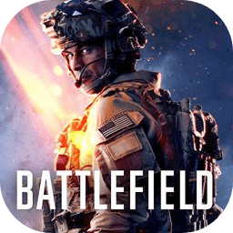Battlefield战地手游东南亚服