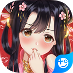 除魔(无限购买)