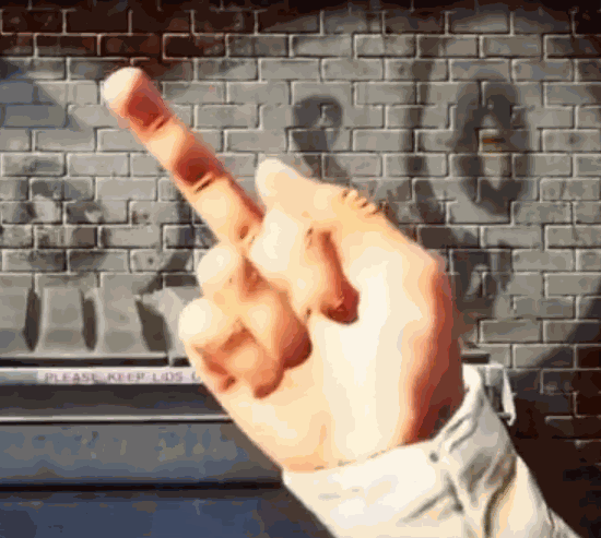 俄罗斯流浪汉模拟器