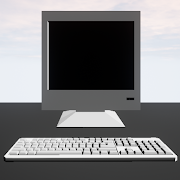 网页开发模拟器