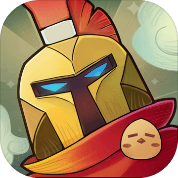 物质与魔法(测试服)