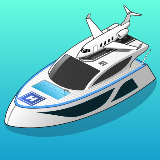 航海生活