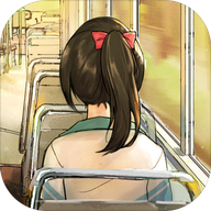 薄暮夏梦