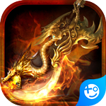 超级武器(新冰雪爆充值)