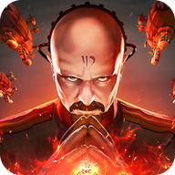 红警二战(魔玩首发)