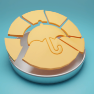 终极版:鱿鱼游戏