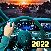多人赛车2022