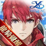 伊苏6纳比斯汀的方舟台服