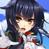 战国†恋姫Online日服