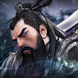 三国BLADE:再战国际服