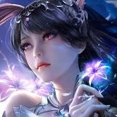 斗罗大陆-斗神再临台服