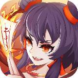 少年封神传台服