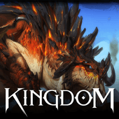 KINGDOM:圣战预兆(国际服)