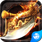 指尖无双(终生返真充)