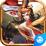 武林盟主(无限寻宝)