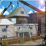 房屋建筑商