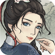 江湖武馆国际服