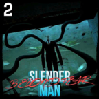 超越恐惧2:Slender Man