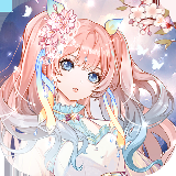 A咖日记台服
