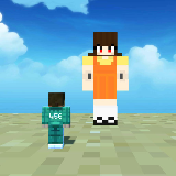 456鱿鱼生存挑战沙盒版