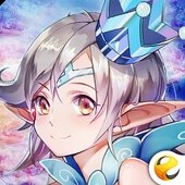 永恒:宿命起源国际服