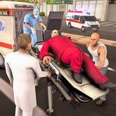 真正的汽车驾驶模拟器