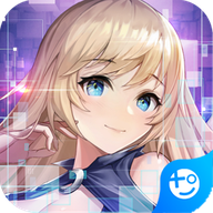 命运边际(魔玩版)