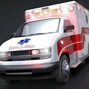 救护车模拟2021
