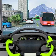 长途客车模拟器2021