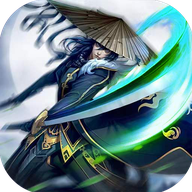 魔方时空