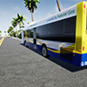 巴士模拟器孟加拉国
