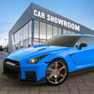 败家模拟器2:富商老爸