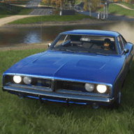 充电器RT模拟器