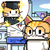 猫咪学校国际服