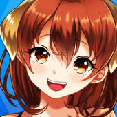 美少女聊天室日服
