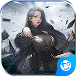 天神战(挂机爆充值)