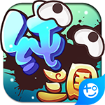 纯三国(5倍专属版)