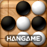 来一局围棋韩服