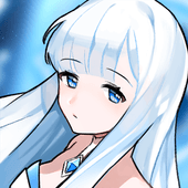 女骑士养成国际服