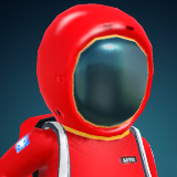 多人联机版:杀死他