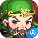 萌骑无双(无限道具版)