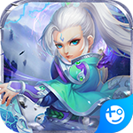 混沌传说(送百万真充)