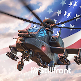 联合国打击世界大战