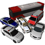 体验版:值班司机